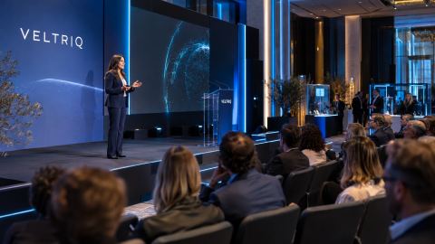 Cyber Resilience, foto 3 di 10