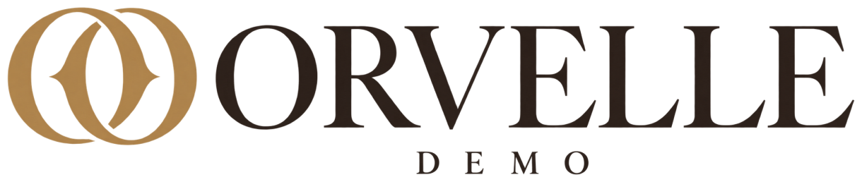 ORVELLE