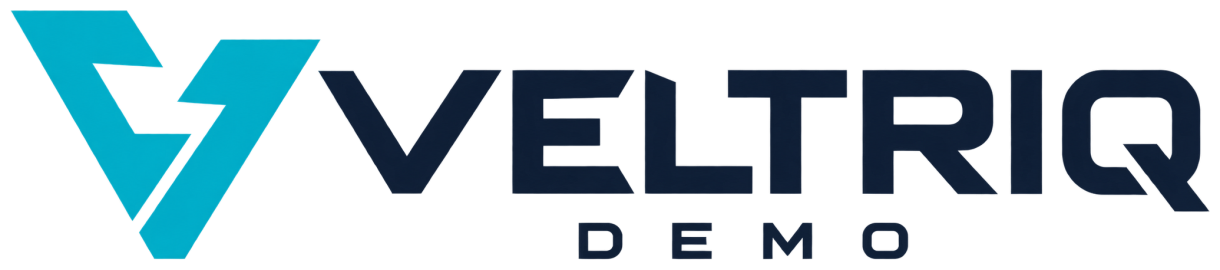 VELTRIQ