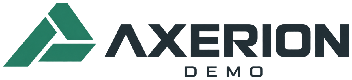 AXERION